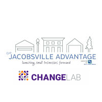 Jacobsville Advantage: Powered by Fifth Third