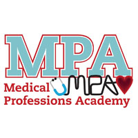 Medical Professions Academy