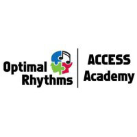 Optimal Rhythms/Access Academy