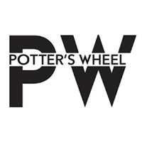 Potter's Wheel
