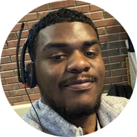 Khalil Taliaferro
