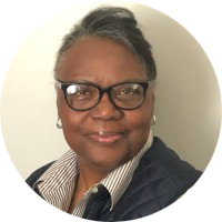 Sheila Huff