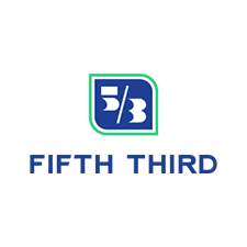 Fifth Third Bank