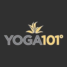 Yoga 101