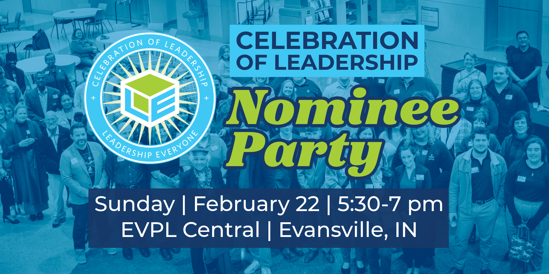 COL26nomineepartynofooter