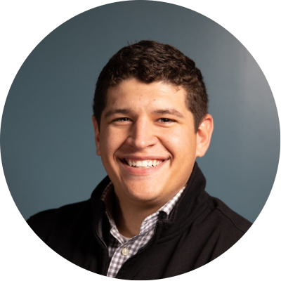 Kyle Gorman