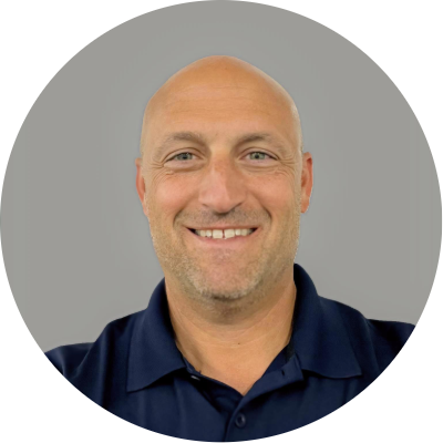 Todd Hudak