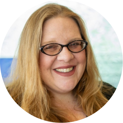Beth Kroft