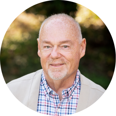 Don Crankshaw