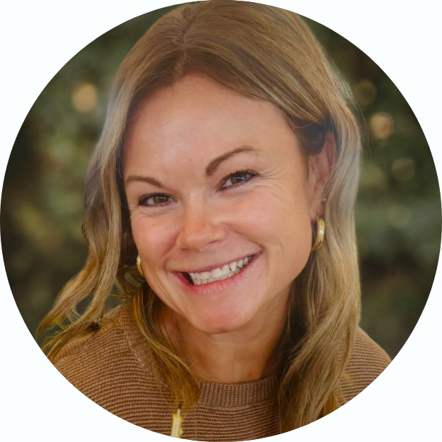 Jacquelyn Dassell